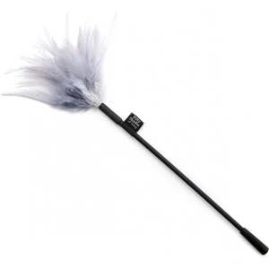 Fifty Shades Of Grey - Tease Feather Tickler Gri
