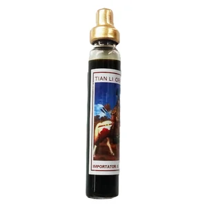 Fiolă Tianli Oral Liquid pe Denysa.ro