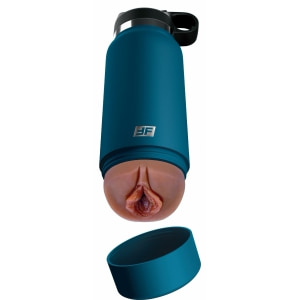 Jucarii Pentru Barbati Masturbator Usor De Curatat Maneca Detasabila