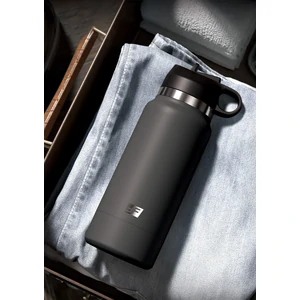 Flask Secret Delight