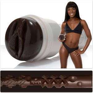 Fleshlight Ana Foxxx Silk Fleshlight Ana Foxxx Silk pe Denysa.ro