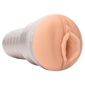 Pret Fleshlight Angel Youngs Romania Unde Cumpar Fleshlight Angel Youngs In Romania