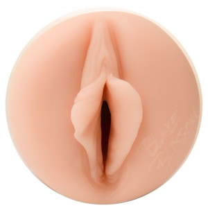 Fleshlight Blake Blossom – Manșon Realist, Carcasă Perlată pe Denysa.ro