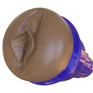 Fleshlight Boost Dark – Turbo Tech, Interior Texturat Maro Fleshlight Boost Dark – Turbo Tech, Interior Texturat Maro pe Denysa.ro
