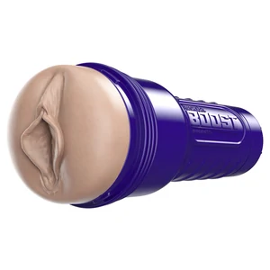 Masturbator Realist Fleshlight Boost Turbo Tech Recenzie Fleshlight Boost Turbo Tech Romania