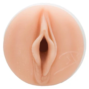 Fleshlight Dillion Harper Fleshlight Dillion Harper pe Denysa.ro