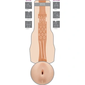 Fleshlight Eva Lovia Spice