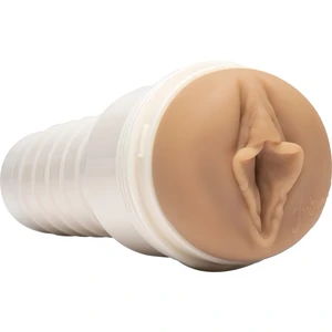Fleshlight Girls Autumn Falls Fleshlight Girls Autumn Falls pe Denysa.ro