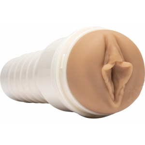 Fleshlight Girls Autumn Falls Fleshlight Girls Autumn Falls pe Denysa.ro
