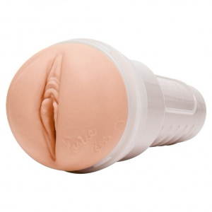 Fleshlight Girls Kenzie Reeves Cream Puff pe Denysa.ro