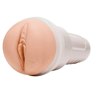 Fleshlight Girls Kenzie Reeves Cream Puff Fleshlight Girls Kenzie Reeves Cream Puff pe Denysa.ro