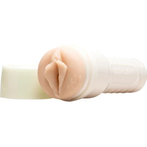 Fleshlight Girls Maitland Ward