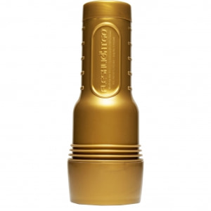 Fleshlight GO Portabil Pentru Rezistență