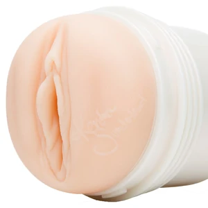 Fleshlight Kendra Sunderland Angel Fleshlight Kendra Sunderland Angel pe Denysa.ro