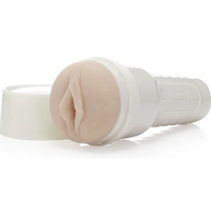 Fleshlight Lana Rhoades Destiny
