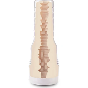 Fleshlight Lana Rhoades Destiny