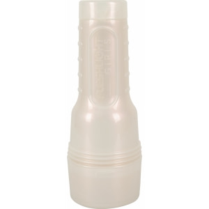 Fleshlight Lana Rhoades Destiny
