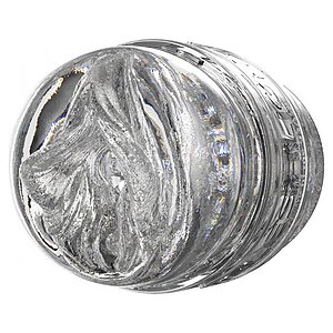 Unde Cumpar Fleshlight Quickshot Stoya Transparent