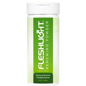 Fleshlight Renewing Powder Fleshlight Renewing Powder pe Denysa.ro