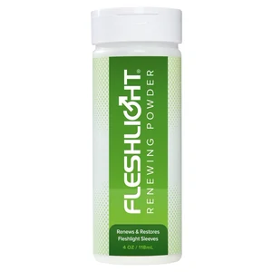 Fleshlight Renewing Powder Fleshlight Renewing Powder pe Denysa.ro