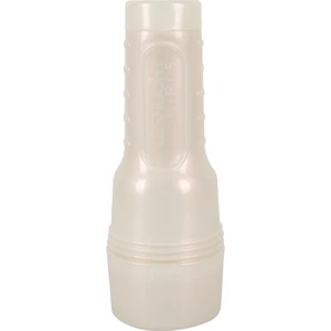 Fleshlight Riley Reid Utopia