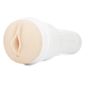 Fleshlight Riley Reid Utopia Fleshlight Riley Reid Utopia pe Denysa.ro