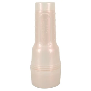 Fleshlight Sky Bri Celestial – Manșon Realist 25cm