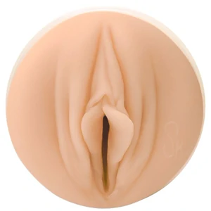 Fleshlight Sky Bri Celestial – Manșon Realist 25cm Fleshlight Sky Bri Celestial – Manșon Realist 25cm pe Denysa.ro