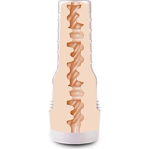 Fleshlight Sky Bri Celestial – Manșon Realist 25cm