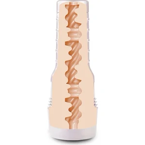 Fleshlight Sky Bri Celestial – Manșon Realist 25cm