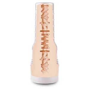 Fleshlight Vina Sky