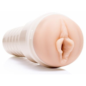 Fleshlight Vina Sky pe Denysa.ro
