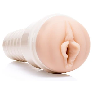 Fleshlight Vina Sky Pret Romania