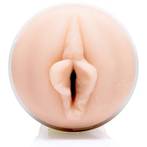 Fleshlight Vina Sky