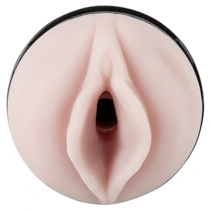Fleshlight Vortex Doamna Roz Fleshlight Vortex Doamna Roz pe Denysa.ro