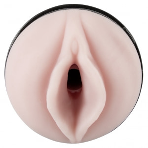 Fleshlight Vortex Doamna Roz Fleshlight Vortex Doamna Roz pe Denysa.ro