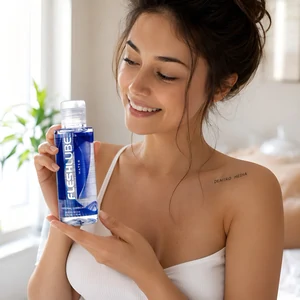 FleshLube Water 100 ml