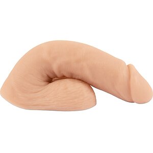 Fleshtone Large Kenna pe Denysa.ro