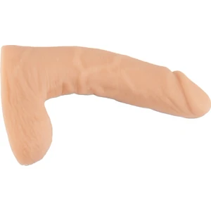 Fleshtone Large Kenna