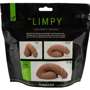 Fleshtone Large Kenna