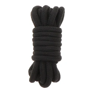 Frânghie Hidden Delight Negru Frânghie Hidden Delight Negru pe Denysa.ro
