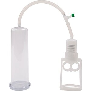 Pompa De Penis Pompa Penis Profesionala Pp004 Frohle