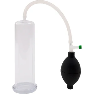 Frohle Pompa Vacuum Penis L, 250 Mbar, Transparent Frohle Pompa Vacuum Penis L, 250 Mbar, Transparent pe Denysa.ro