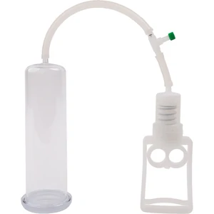 Frohle PP004 – Pompa Penis Profesional, Vid 600mbar Frohle PP004 – Pompa Penis Profesional, Vid 600mbar pe Denysa.ro