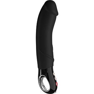 Vibrator Pentru Stimulare Interna Punct G