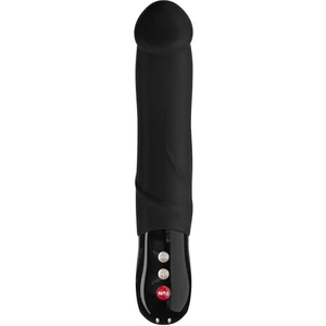 Fun factory Big Boss G5 Negru