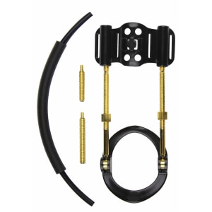 Fusion X Set Basic Hidden Desire Pentru Bărbați