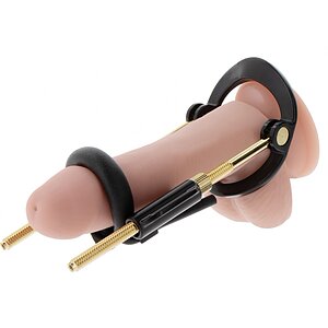 Cum Se Foloseste Set Antrenament Zona Intima