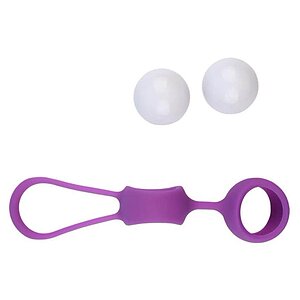 Bile Geisha Pentru Exercitii Kegel