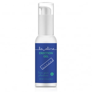 Gel Activator Pentru Erecție Loveline pe Denysa.ro